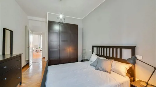 Rooms in Milano Zona 2 - Stazione Centrale, Gorla, Turro, Greco, Crescenzago - photo 3