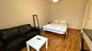 Apartment for rent, Athens, Galvani