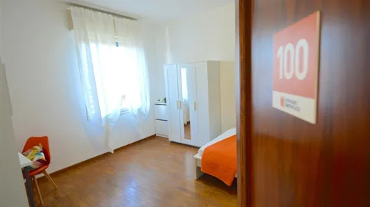 Rooms in Modena - photo 1