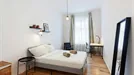 Room for rent, Berlin Mitte, Berlin, &lt;span class=&quot;blurred street&quot; onclick=&quot;ProcessAdRequest(12007525)&quot;&gt;&lt;span class=&quot;hint&quot;&gt;See streetname&lt;/span&gt;[xxxxxxxxxxxxx]&lt;/span&gt;