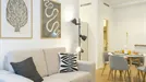 Apartment for rent, Málaga, Andalucía, Calle Lagunillas