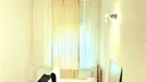 Room for rent, Berlin Spandau, Berlin, &lt;span class=&quot;blurred street&quot; onclick=&quot;ProcessAdRequest(12368227)&quot;&gt;&lt;span class=&quot;hint&quot;&gt;See streetname&lt;/span&gt;[xxxxxxxxxxxxx]&lt;/span&gt;