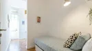 Room for rent, Barcelona Gràcia, Barcelona, Rambla de Prat