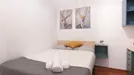 Room for rent, Barcelona Eixample, Barcelona, &lt;span class=&quot;blurred street&quot; onclick=&quot;ProcessAdRequest(8525144)&quot;&gt;&lt;span class=&quot;hint&quot;&gt;See streetname&lt;/span&gt;[xxxxxxxxxxxxx]&lt;/span&gt;