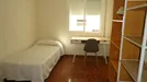 Room for rent, Córdoba, Andalucía, Calle Damasco