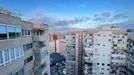 Room for rent, Valencia La Zaidía, Valencia (region), &lt;span class=&quot;blurred street&quot; onclick=&quot;ProcessAdRequest(7753607)&quot;&gt;&lt;span class=&quot;hint&quot;&gt;See streetname&lt;/span&gt;[xxxxxxxxxxxxx]&lt;/span&gt;