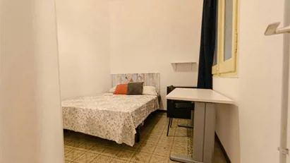 Room for rent in Barcelona Eixample, Barcelona