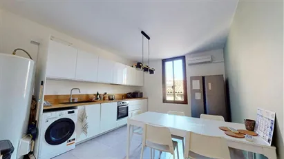 Room for rent in Montpellier, Occitanie