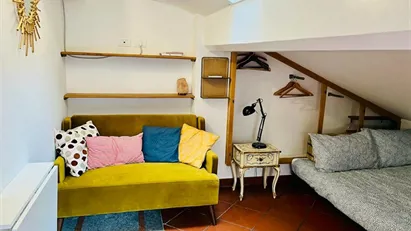 Apartment for rent in Roma Municipio I – Centro Storico, Rome