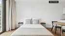 Apartment for rent, Berlin Mitte, Berlin, &lt;span class=&quot;blurred street&quot; onclick=&quot;ProcessAdRequest(10690238)&quot;&gt;&lt;span class=&quot;hint&quot;&gt;See streetname&lt;/span&gt;[xxxxxxxxxxxxx]&lt;/span&gt;