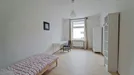 Room for rent, Munich Schwabing-West, Munich, Elisabethstraße