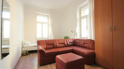 Room for rent in Vienna Favoriten, Vienna