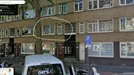 Apartment for rent, Rotterdam, Dordtselaan