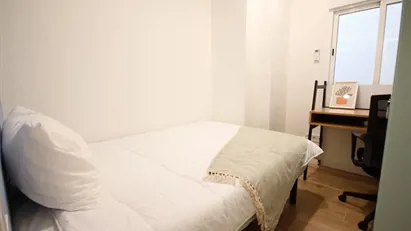 Room for rent in Barcelona Eixample, Barcelona