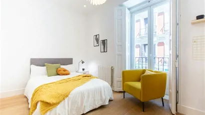 Room for rent in Madrid Centro, Madrid