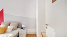 Room for rent, Lisbon (region), Avenida de Sidónio Pais