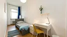 Room for rent, Berlin Spandau, Berlin, &lt;span class=&quot;blurred street&quot; onclick=&quot;ProcessAdRequest(9782934)&quot;&gt;&lt;span class=&quot;hint&quot;&gt;See streetname&lt;/span&gt;[xxxxxxxxxxxxx]&lt;/span&gt;