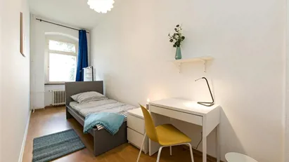 Room for rent in Berlin Spandau, Berlin