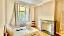 Room for rent, Brussels Ukkel, Brussels, &lt;span class=&quot;blurred street&quot; onclick=&quot;ProcessAdRequest(12427623)&quot;&gt;&lt;span class=&quot;hint&quot;&gt;See streetname&lt;/span&gt;[xxxxxxxxxxxxx]&lt;/span&gt;