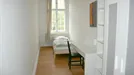 Room for rent, Berlin Mitte, Berlin, &lt;span class=&quot;blurred street&quot; onclick=&quot;ProcessAdRequest(10520660)&quot;&gt;&lt;span class=&quot;hint&quot;&gt;See streetname&lt;/span&gt;[xxxxxxxxxxxxx]&lt;/span&gt;