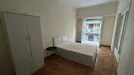 Room for rent, Athens, Alkamenous