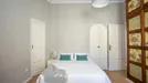 Room for rent, Valencia L'Eixample, Valencia (region), &lt;span class=&quot;blurred street&quot; onclick=&quot;ProcessAdRequest(10806886)&quot;&gt;&lt;span class=&quot;hint&quot;&gt;See streetname&lt;/span&gt;[xxxxxxxxxxxxx]&lt;/span&gt;