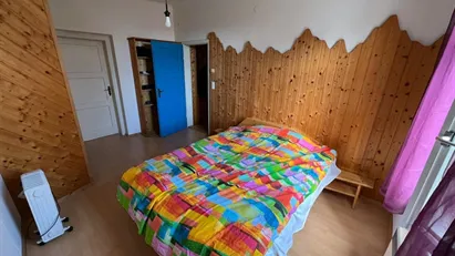 Room for rent in Graz, Steiermark