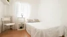 Room for rent, Madrid Salamanca, Madrid, Calle de Jorge Juan