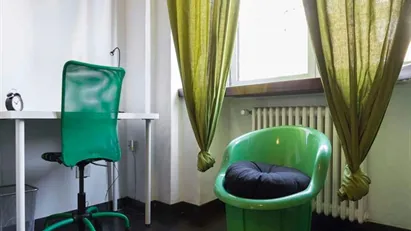 Room for rent in Milano Zona 2 - Stazione Centrale, Gorla, Turro, Greco, Crescenzago, Milan