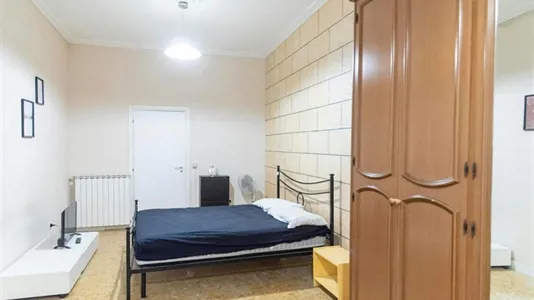 Rooms in Roma Municipio I – Centro Storico - photo 1