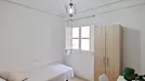 Room for rent, Alicante/Alacant, Comunidad Valenciana, Calle Poeta Blas de Loma