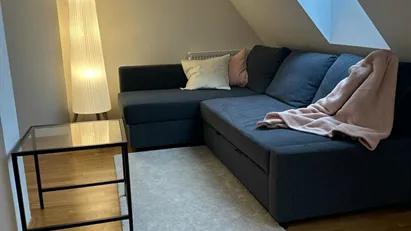 Apartment for rent in Graz, Steiermark Apartment for rent in Graz, Steiermark