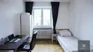 Room for rent, Kraków, Grzegórzecka