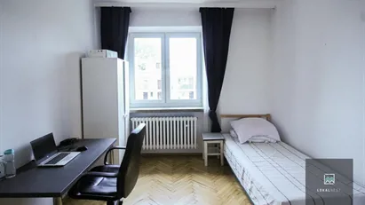 Room for rent in Kraków