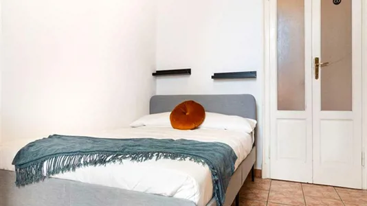 Rooms in Milano Zona 5 - Vigentino, Chiaravalle, Gratosoglio - photo 2