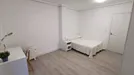 Room for rent, Valencia Poblats Marítims, Valencia (region), Carrer dEscalante