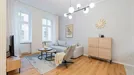 Apartment for rent, Berlin Mitte, Berlin, &lt;span class=&quot;blurred street&quot; onclick=&quot;ProcessAdRequest(11581532)&quot;&gt;&lt;span class=&quot;hint&quot;&gt;See streetname&lt;/span&gt;[xxxxxxxxxxxxx]&lt;/span&gt;