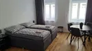 Apartment for rent, Vienna Favoriten, Vienna, Buchengasse