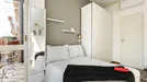 Room for rent, Milano Zona 8 - Fiera, Gallaratese, Quarto Oggiaro, Milan, Via Monte Bianco