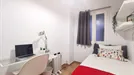 Room for rent, Barcelona Sants-Montjuïc, Barcelona, Carrer de Cabanes