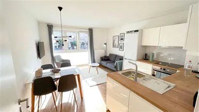 Apartment for rent in The Hague