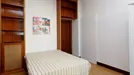 Room for rent, Madrid Chamberí, Madrid, &lt;span class=&quot;blurred street&quot; onclick=&quot;ProcessAdRequest(7753369)&quot;&gt;&lt;span class=&quot;hint&quot;&gt;See streetname&lt;/span&gt;[xxxxxxxxxxxxx]&lt;/span&gt;