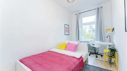 Room for rent in Berlin Mitte, Berlin