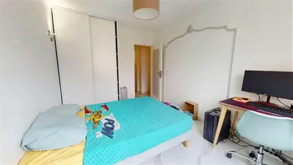 Room for rent in Lyon, Auvergne-Rhône-Alpes