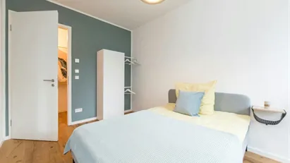 Room for rent in Berlin Mitte, Berlin