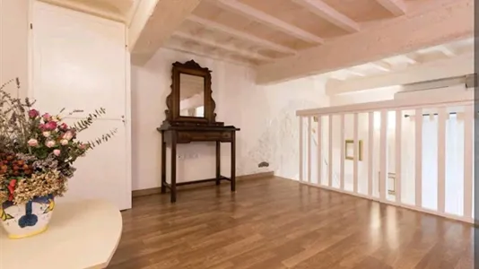 Apartments in Florence - photo 3