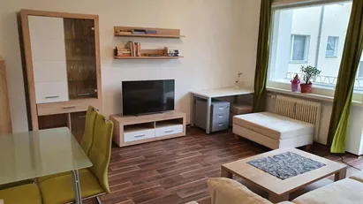 Apartment for rent in Berlin