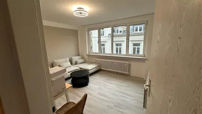 Apartment for rent in Hochtaunuskreis, Hessen