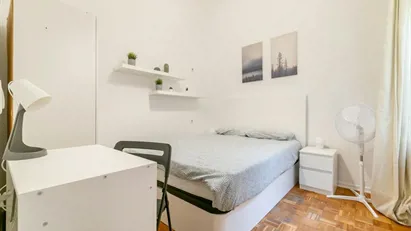 Room for rent in Barcelona Eixample, Barcelona