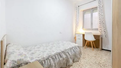 Room for rent in Elche/Elx, Comunidad Valenciana